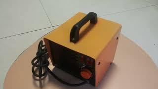 industrial heater，industrial heater，electric heater portable，portable heater fan，industrial heater