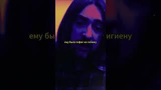 «Ему было пофиг на гигиену» Ренегат о Горшке #корольишут #киш #горшок #горшенев #северныйфлот #хой