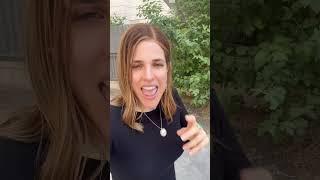 איך להרגיש מתחדשים בכל פעם מחדש?ולהיות שלהבת עולה מאליה?