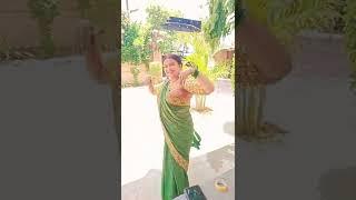 sawan ka mahina || Madhuri Singh || #shorts #viral