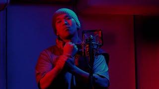 Ace - Sama (Official Music Video)
