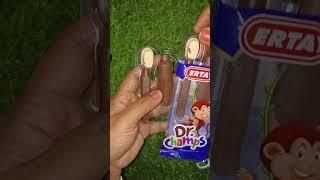 Chocolate candy short #trending #youtubeshorts #shortvideo ️