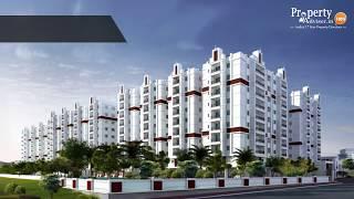 Top 10 Premium  Real Estate Projects at Kondapur & Maseedbanda | Property Adviser