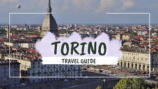 Torino Travel Guide 2024 | Best Places & Things to do in Torino, Italy