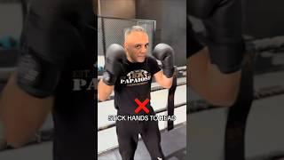 DEFENSES #russianboxing #THAIBOXING #MOTIVATION #BOXING #mma #fypシ゚vira #fypシ゚vira #thaiboxinglif #F