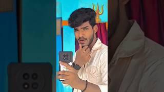 Dimple Pad Jala ️ Vishal chauhan star #bhojpuri #song