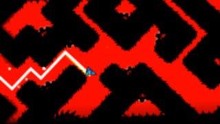 Easiest Part Of EVERY Top 1 Demon In Geometry Dash