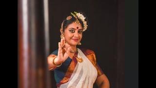 The Crossover (Teaser)/ Dance for the Deaf/ Methil Devika uses the Indian Sign Language