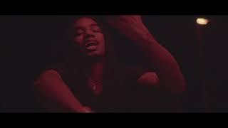 YR Butta - My Right Hand (Official Video)