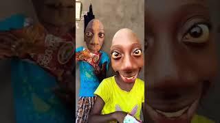 Twinkle Twinkle #dj #remix  trending song  short video viral 