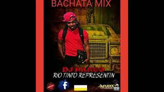 BACHATAS CLASSICA  SOLO EXITOS MIX 2K20 by DJ NANGO