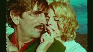 Paris, Texas - Super 8