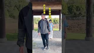 你们哪里的快递那家更快？ #内容过于真实 #funny #高能段子手 #搞笑 #高能段子手 #搞笑 #内涵段子
