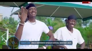 LATEST LUO OHANGLA VIDEO MIX 2024 VOL 1 - DJ KAKAVIN | PRINCE INDAH| PAPA T |JASUBA |UNCLE EDDY