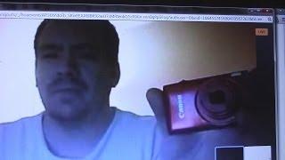 learning and playing on Google hangout with CJinRealLife #AZVlogger [Day 76] #LifeInAZ