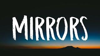 Justin Timberlake - Mirrors (Lyrics)