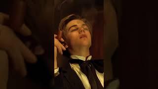 #leonardodicaprio
