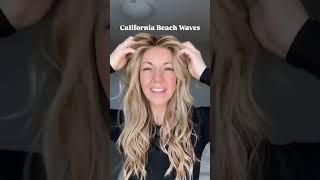 3 Wavy Wigs by TressAllure