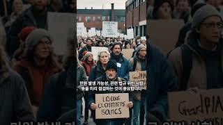 포천 공장·창고 임대, 이거 모르고 계약하면 큰일 납니다! 꼭 체크하세요 010.8899.7006