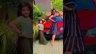 life living nature expression queen devu diya official video expression queen devu diya