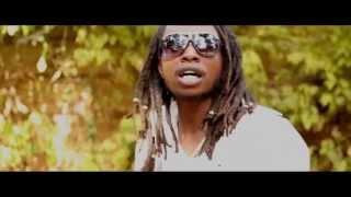 New Video:Nkabarasta by Rafiki (Eliel Filmz)HD