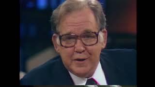 Webster! Full Episode May 17, 1979