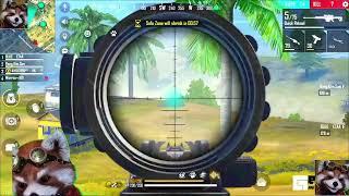 Ohh!! AK VS AWM  |Barat Vs AWM who the best | AK VS AWM