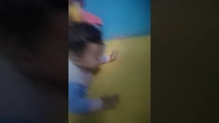 ذكريات ملهم وهديل