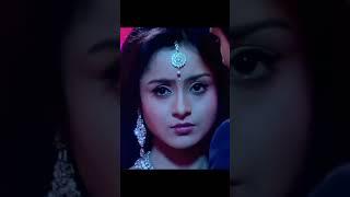 Anushka Rajat Veer Dance video #shastri sister drama #love