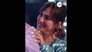 Kundali Bhagya | कुंडली भाग्य |  Ep 1981 | Zee TV UK