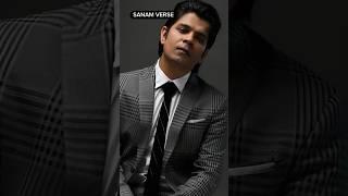 Top 10 Best Songs Of Ankit Tiwari