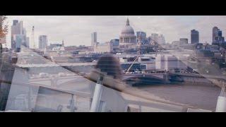 Transforming Global Business Konica Minolta Global Business Services