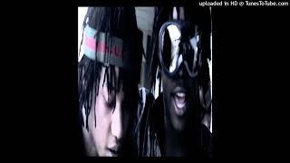 chief keef + futuristic glo type beat - "gotta do it"