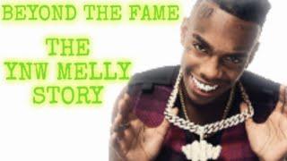 YNW MELLY: MURDER ON MY MIND  (MELLY v  MELVIN)