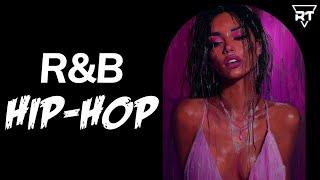 Best R&B HipHop Mix 2024 - SZA, Travis Scott, Justin Bieber, Bryson Tiller, Daniel Caesar