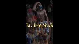 ENCORVE | DJ FIFO | DJ MORRO | DJ XANDER BEEY | DJ CRISBOY | MELORO | DESS PRODUCCIONES