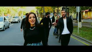 ▶H&Z Cover-Hasmik Danielyan & Vahe Ziroyan