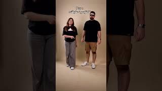 #tiktok #peekaa #anstgram بيكا و و احمد 