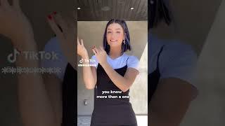 TikTok is constantly changing, so keep up with the latest trends.