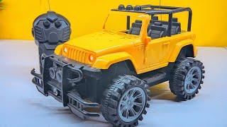 New thar Rox unboxing video | Most powerful Thar |