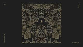 Midival Punditz - Nukhta (feat. Kutle Khan)