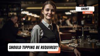 What “Not Tipping” Says About You