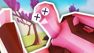 TOTALLY ACCURATE BATTLE SIMULATOR!!!