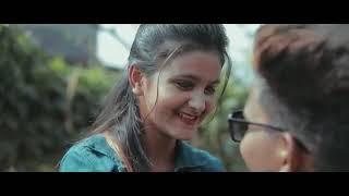 Baste love story guru mohit Yadav