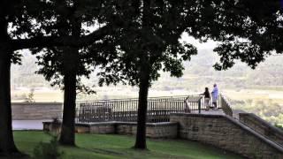 Northeast Iowa Tourism Association
