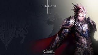 Lineage II: Complete soundtrack