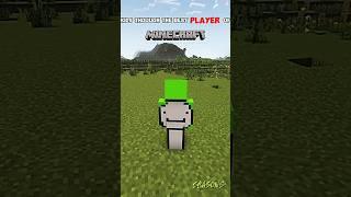 Best Skin|. #shorts  #minecraft  #jiffy #mcpe  #trending #scasonsgaming