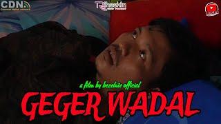 GEGER WADAL || kampung Pantura || film pendek Indramayu