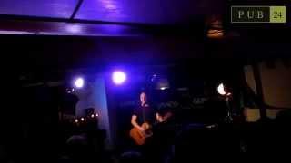 Galway Girl by Brian Brody