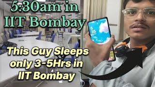 IIT Bombay a Powerful college | IIT Bombay | JEE preparation | placement in IIT Bombay #iitbombay